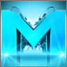MilleniumGP