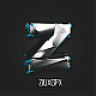 ZiuxGFX
