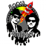 boostng brothers