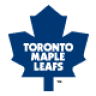 Torontoajax
