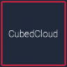 CubedCloud