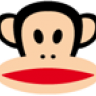 monkee