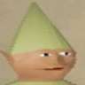 marcusterry