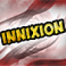 innixion