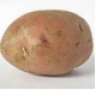 potatopizza