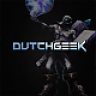 DutchGeek