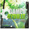 Games4You