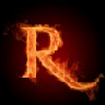 rajan123456789