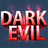 darkevil112