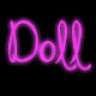 Doll