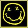 Fizzicals