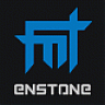 Enstone