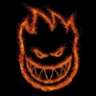 Dark_Devil