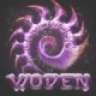 Woden