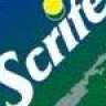 Scrife