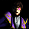 NotSoKaito