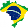 Favela