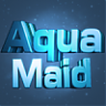 Aqua Maid