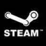 SteamGames