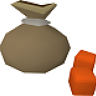 Pricey Dice