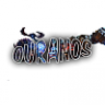 Ouranos