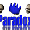 1PARADOX1