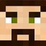 ChaoticQube