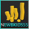 Newbkids55