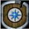 Quest_Group