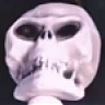 RaitoKunRyuk