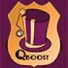 qBoost