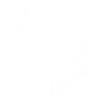 dopalolaccount
