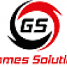 GamesSolution