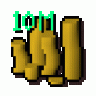 barry2907010