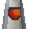 Doctor_W