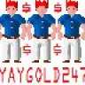 yaygold247