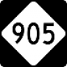 905_