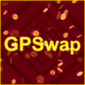 GPSwap