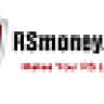 RSMONEY UK