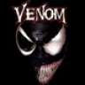 The Vemon