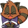 ThomasTanuki