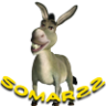 Somar22