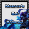 Maedrix