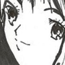 Kaiji