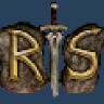 OSRS Servicing