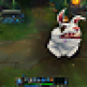 Slayer_