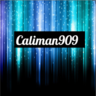 Caliman909