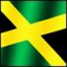 Status Quo