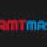 RMTMasters