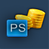 PlayerStacks